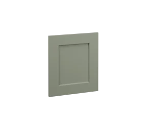 570mm x 496mm