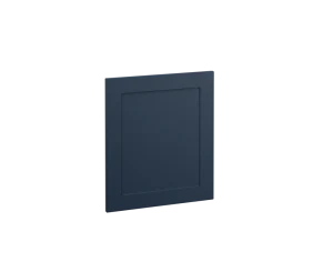 570mm x 496mm
