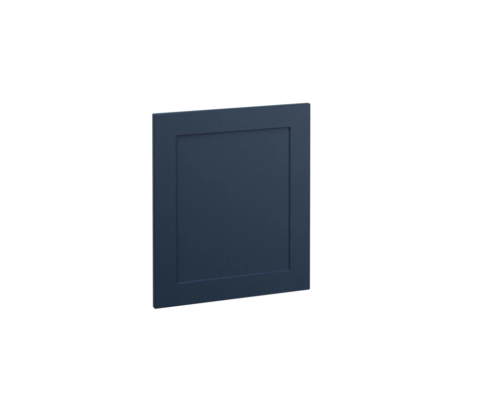 570mm x 496mm
