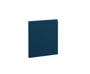 570mm x 496mm