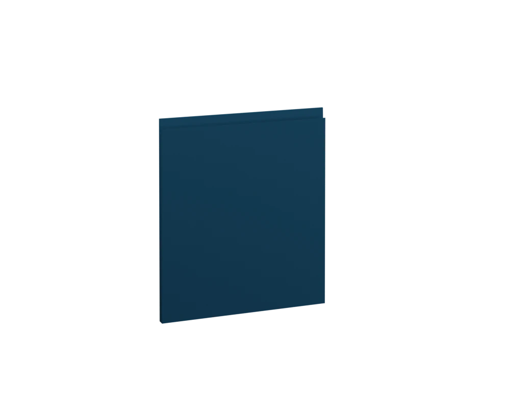 570mm x 496mm