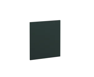 570mm x 496mm