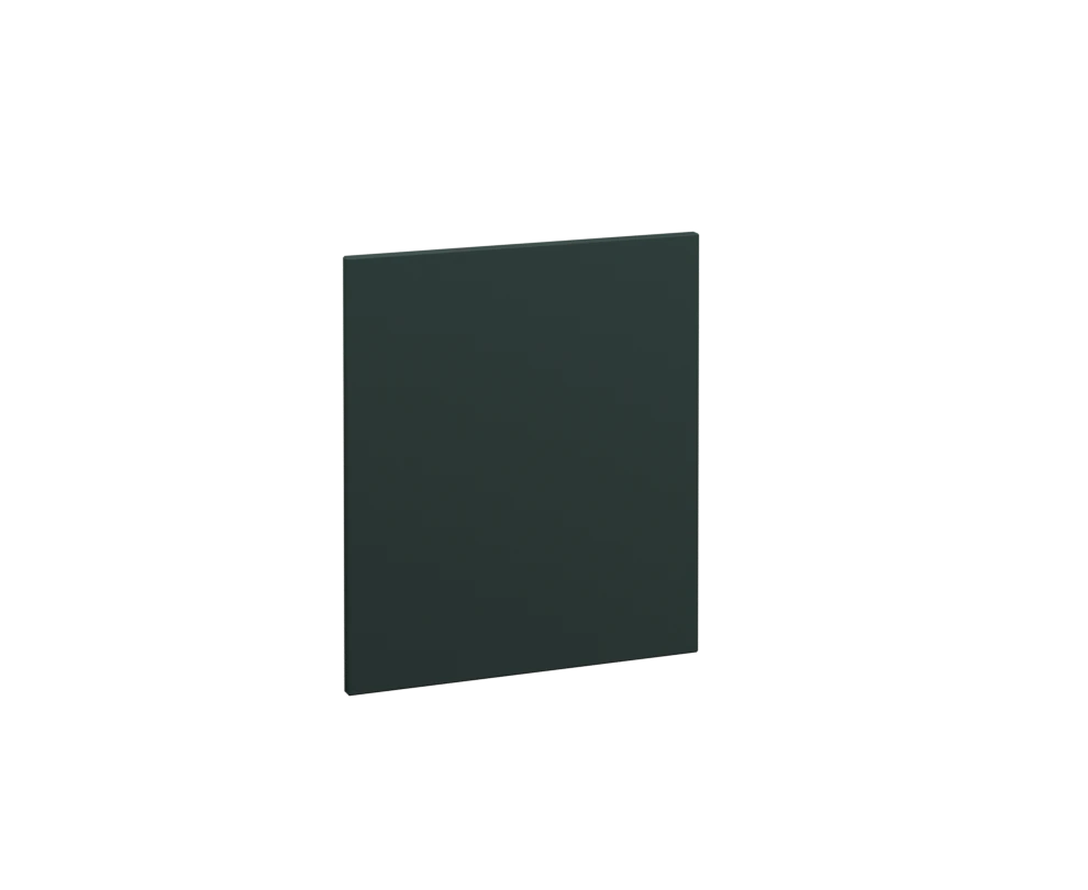 570mm x 496mm