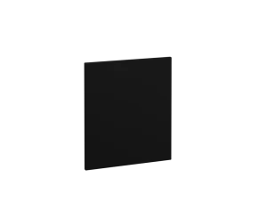 570mm x 496mm