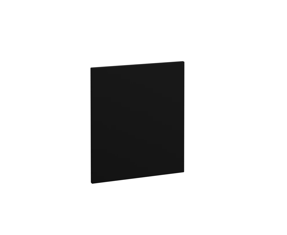 570mm x 496mm