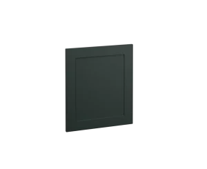 570mm x 496mm