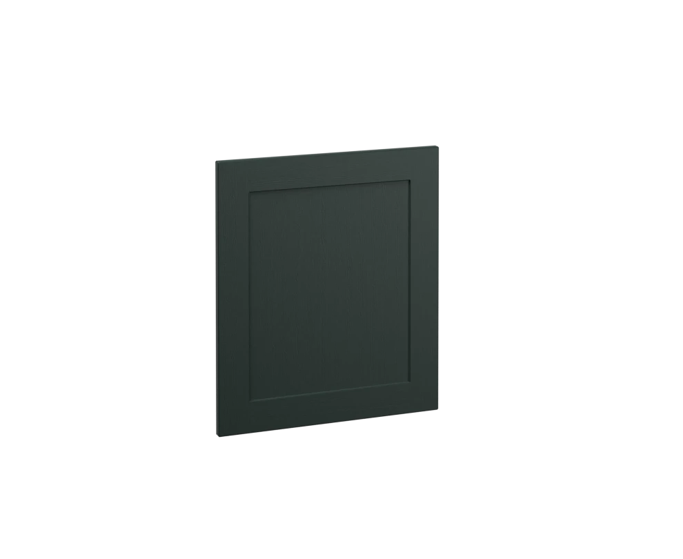 570mm x 496mm