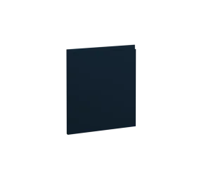 570mm x 496mm