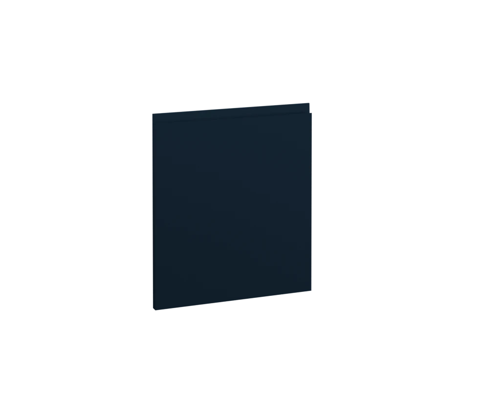 570mm x 496mm