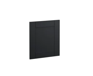 570mm x 496mm