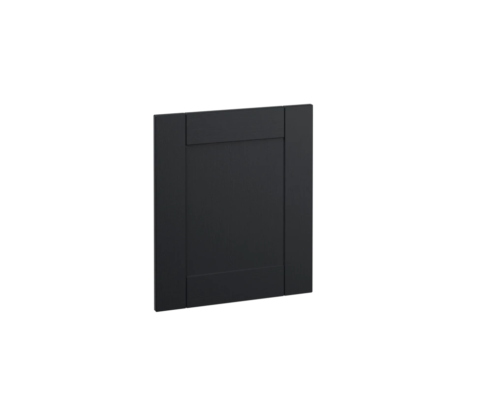 570mm x 496mm
