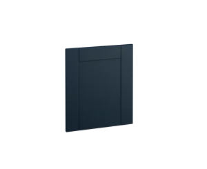 570mm x 496mm
