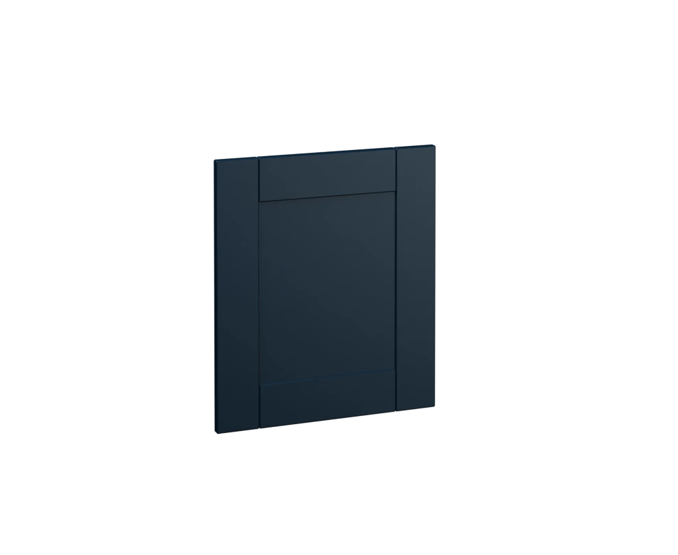 570mm x 496mm