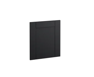 570mm x 496mm