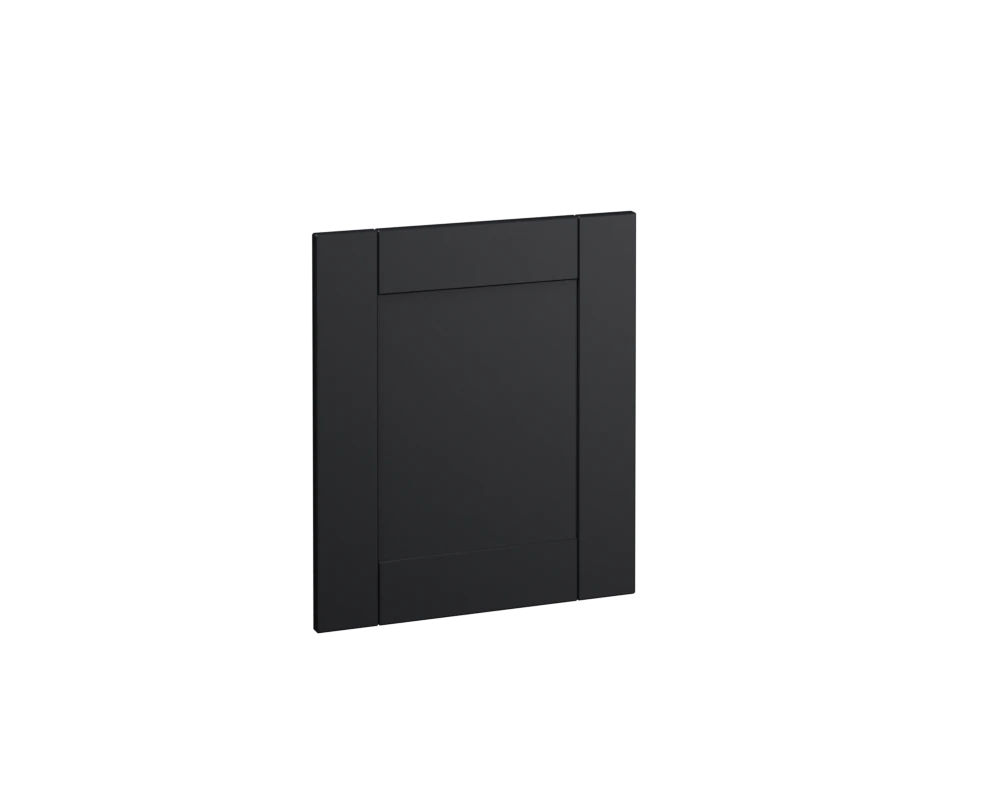 570mm x 496mm