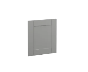 570mm x 496mm