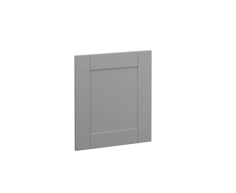 570mm x 496mm