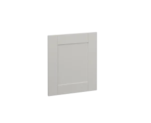 570mm x 496mm