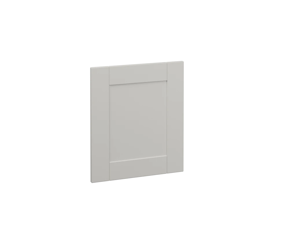 570mm x 496mm