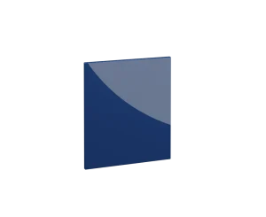 570mm x 496mm
