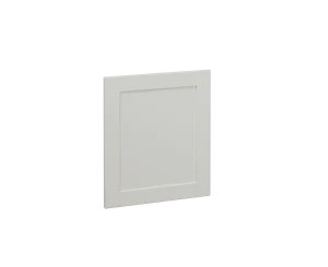 570mm x 496mm