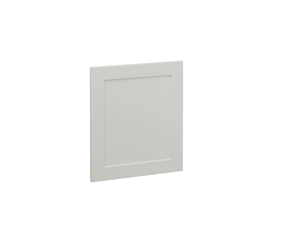 570mm x 496mm