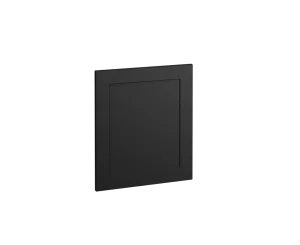 570mm x 496mm