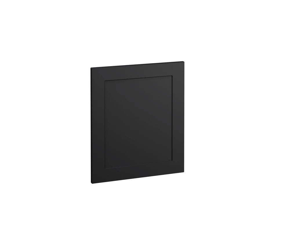 570mm x 496mm
