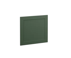 570mm x 596mm