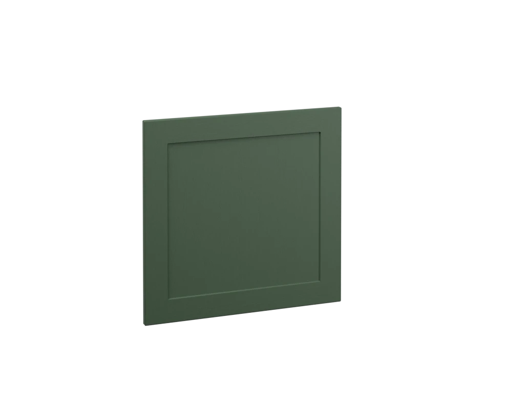 570mm x 596mm