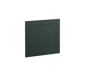 570mm x 596mm