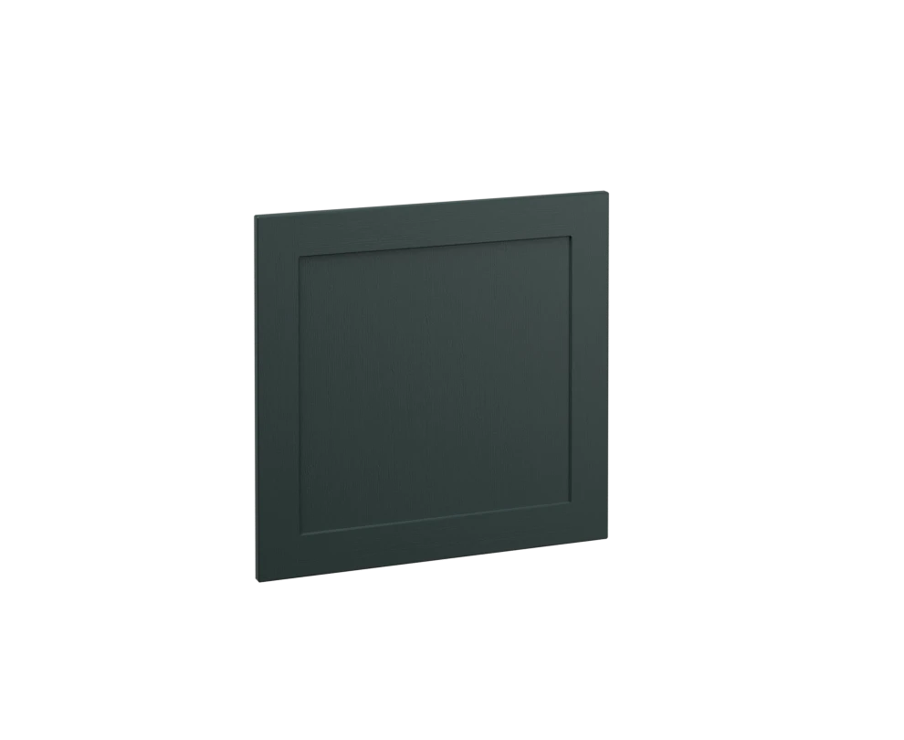570mm x 596mm