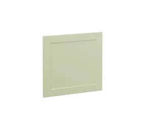 570mm x 596mm