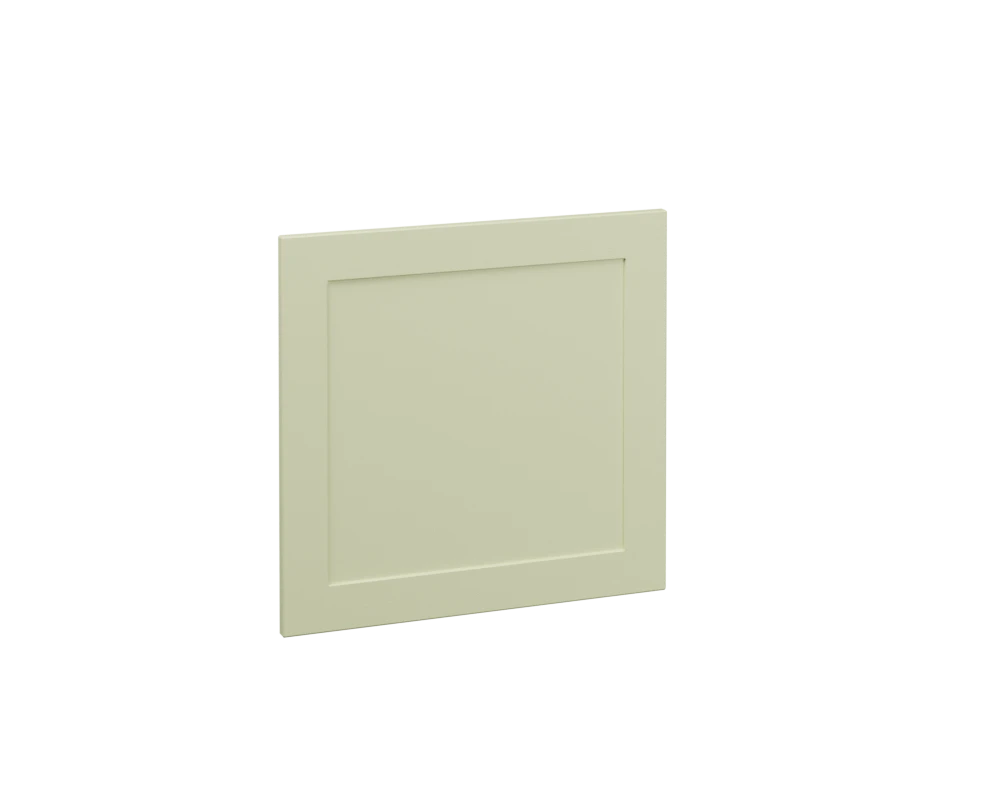 570mm x 596mm