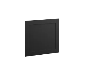 570mm x 596mm
