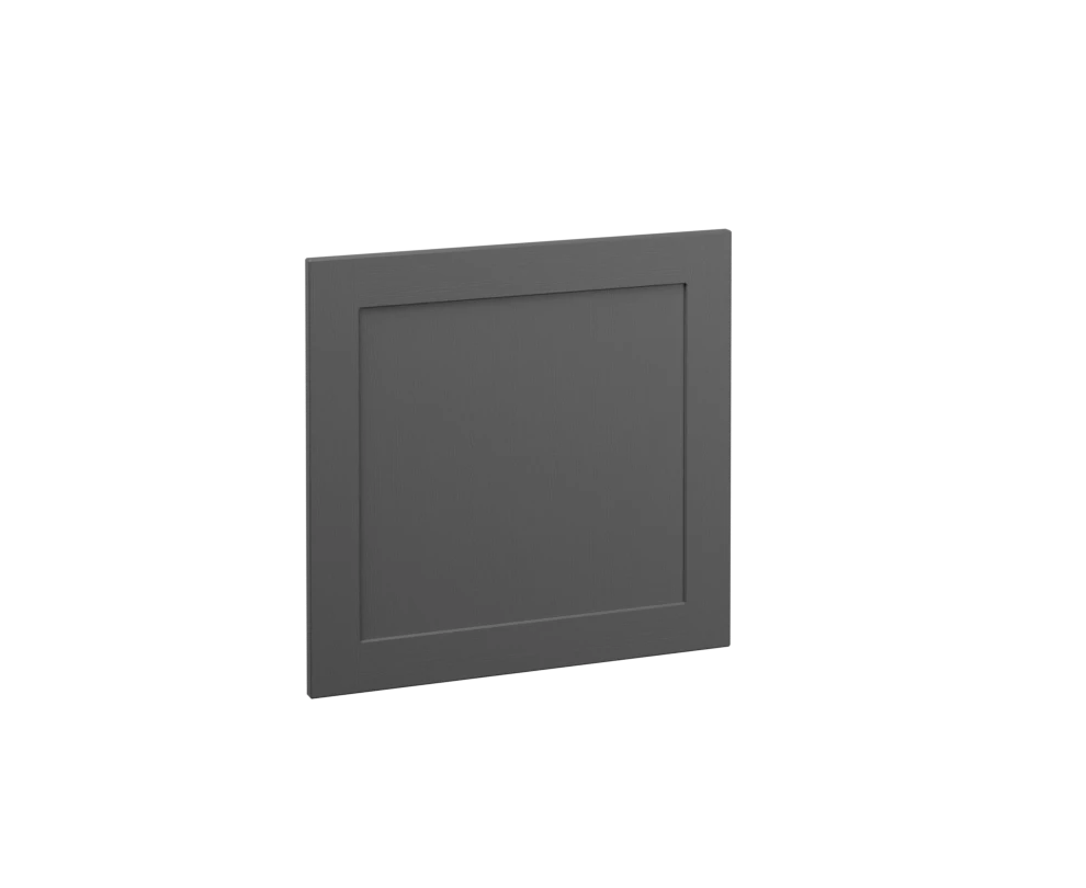 570mm x 596mm