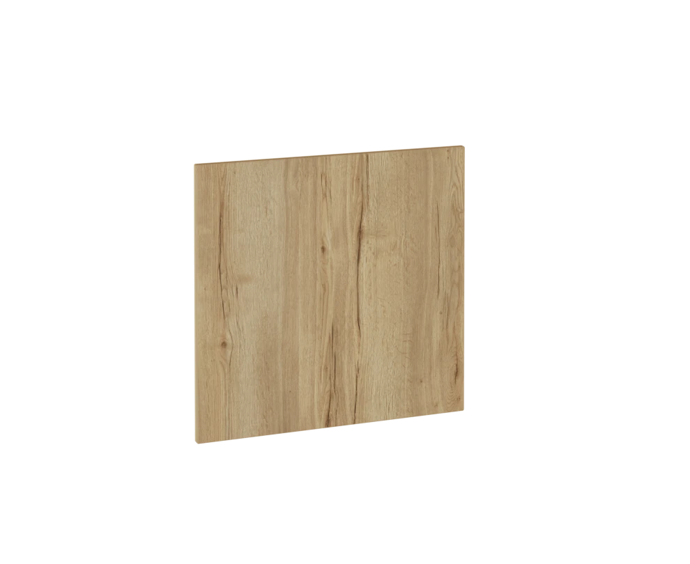 570mm x 596mm
