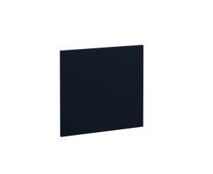 570mm x 596mm
