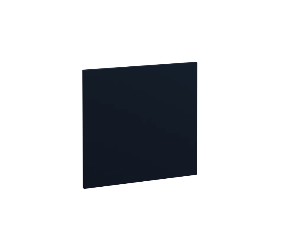 570mm x 596mm