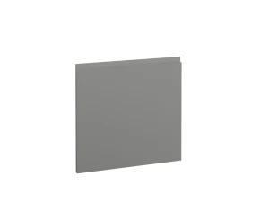 570mm x 596mm