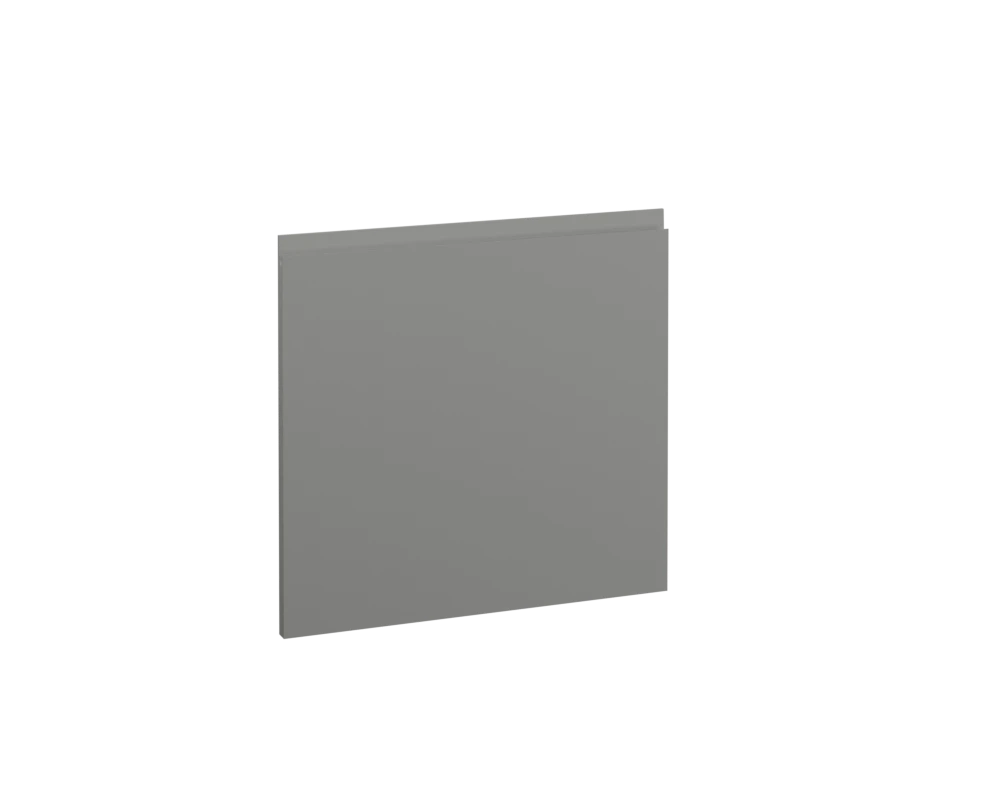 570mm x 596mm