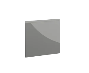 570mm x 596mm