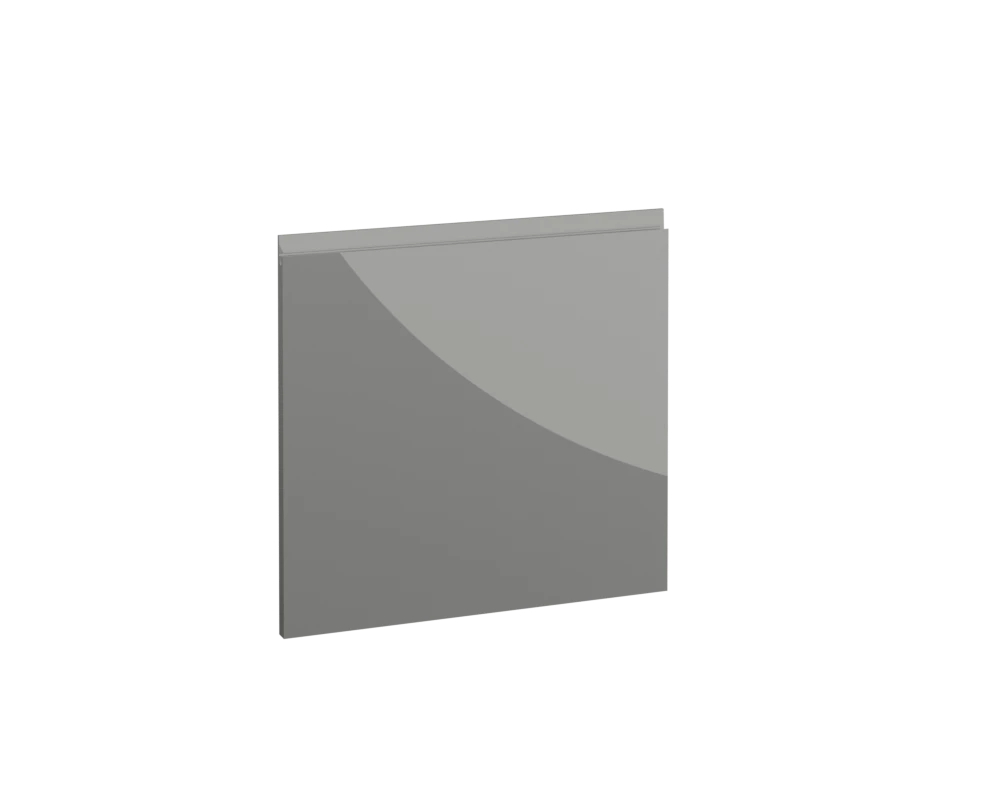 570mm x 596mm