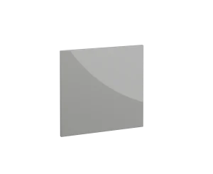 570mm x 596mm
