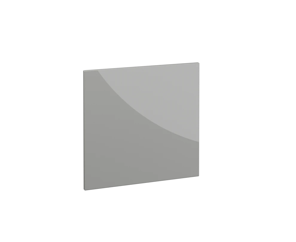 570mm x 596mm
