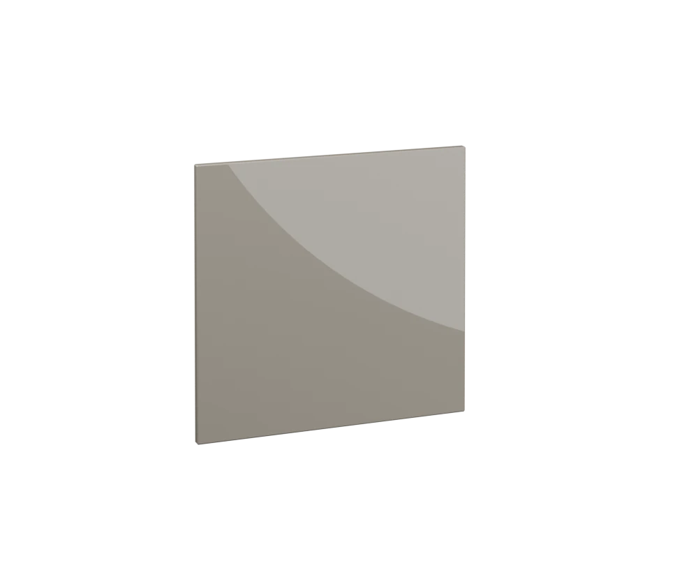 570mm x 596mm