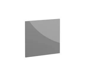570mm x 596mm