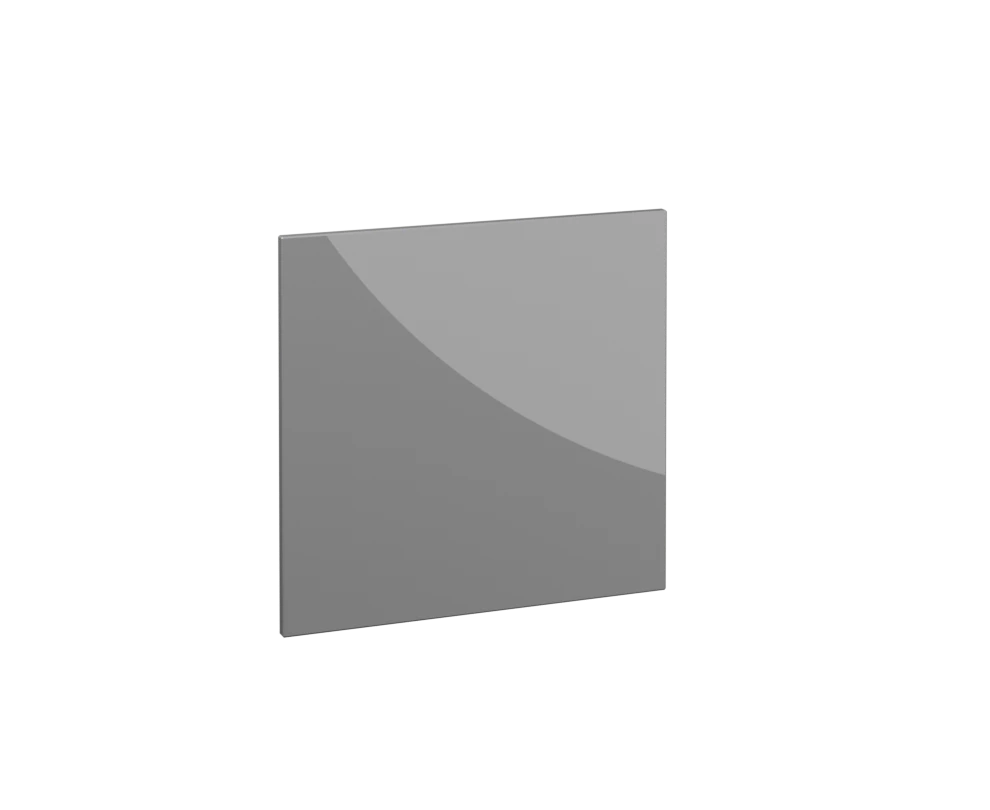 570mm x 596mm