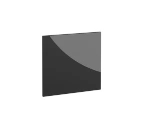 570mm x 596mm