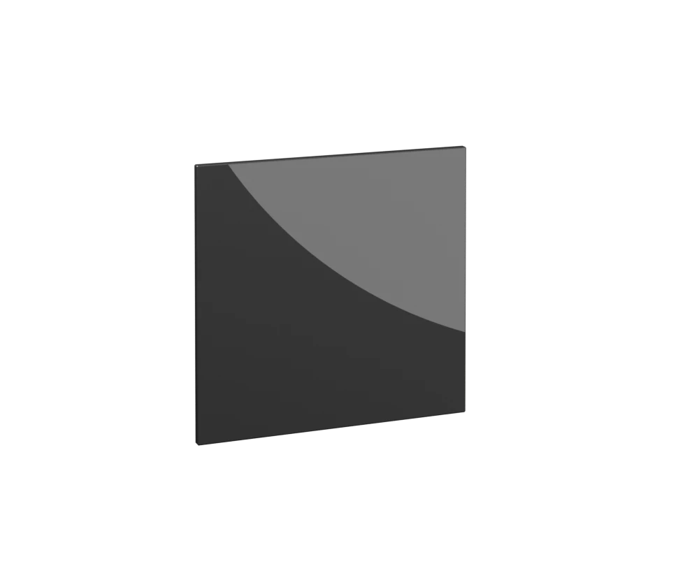 570mm x 596mm
